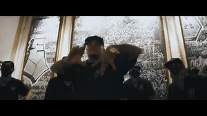 Neto Reyno - Letras Malandras | UNION RAP