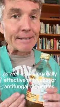 Dog Ear Medication not working? Try this safe and effective All Natural Remedy!
