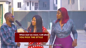 1.9M views · 110K reactions | We have come again. This time we had ASHMUSY to collect the shots. Go see who dropped the best pickup lines on our Youtube channel❤️ #krakstv | Kraks TV | Facebook