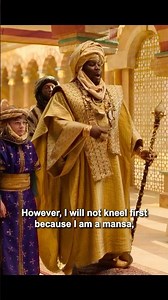 A Kid Found A HOLE In His Wardrobe... And Went To HELL? 😱