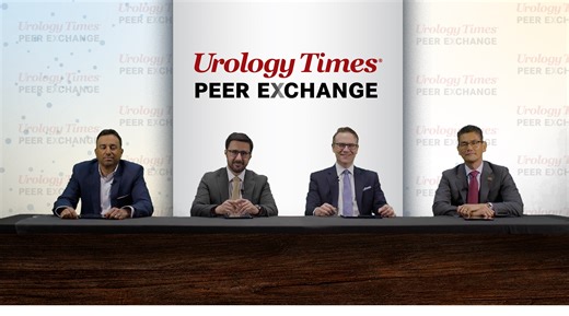 Why ADT Alone Is No Longer Sufficient in Metastatic Castration Sensitive Prostate Cancer (mCSPC) | Urology Times