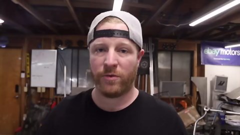 1500HP of Marine Power: High-Performance Boat Engines Delivered