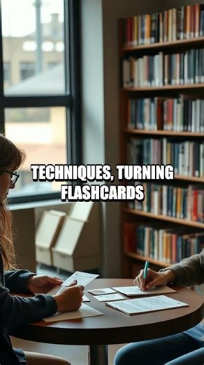 A Quiet Wing of Knowledge: The Hidden Campus Tools That Transform Study