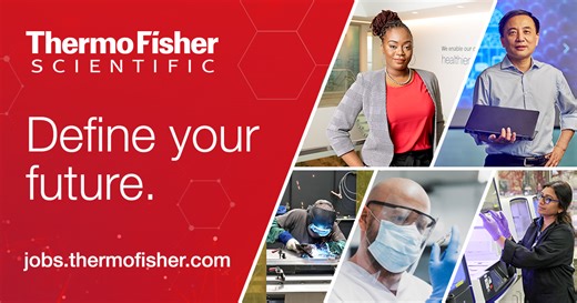 Site Payments Associate II - Funds Management in Remote, Philippines | Clinical Research at Thermo Fisher Scientific