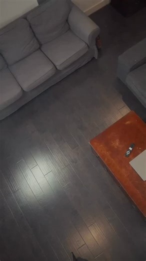 Will Vail on Instagram: "How to get crispy slow mo👇👇 Step1: set frame rate to 120fps This frame rate allows more frames to be used in order to slow the video down Step 2: change shutter speed to 1/400 or 1/500 By increasing the shutter speed it give the editing software more frames to pull from when slowing the footage down. Step 3: slow the footage down Once you stage the footage into the editing software slow the percentage down anywhere from 3-10% Step 4: turn on optical flow This setting b