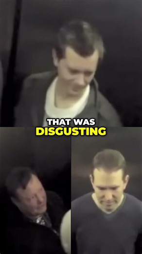 ELEVATOR FART PRANK THE ULTIMATE AWKWARD RIDE!