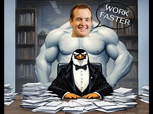 SGC Update - HOW HAVE THEY BEEN DOING SINCE LOSING 70% OF THERE STAFF TO PSA