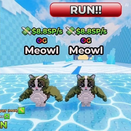 roblox gameplay #roblox #robloxshorts