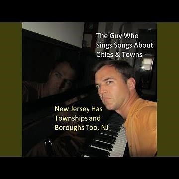 The Hoboken Song