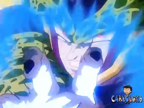 Dragon Ball Z - Episode 162 Tagalog Copyright: All the videos, songs, music, photos, images & graphics used in this video belong to their respective owners. I or this Page doesn't claim any right© over them. #hilights #followersreelsfypシ゚viralシfypシ゚viralシalシfollowers | Ace Cantomayor