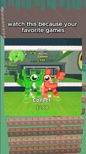 ROBLOX KIDS IS NOT THAT BAD 🎮 #roblox #redrants #robloxrant