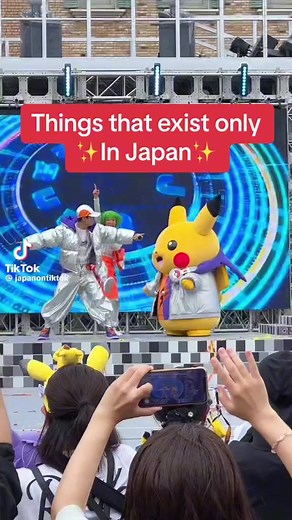 17K views · 806 reactions | Spooky #Pokémon  #Halloween #spooky #ghosttypepokemon | Rayquaza | Facebook