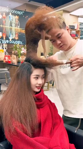 Exploring the Latest TikTok Creators and Their Trends