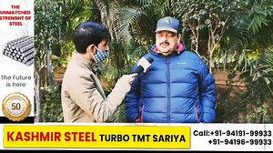 24K views · 1.5K reactions | JKNC senior Leader Devender Singh Rana conversation Regarding political current situation in J&K | Daily Taskeen | Facebook