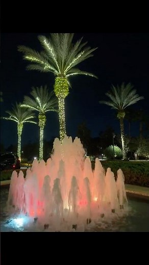 Hello from the breathtaking Four Seasons Resort Orlando at Walt Disney World® Resort