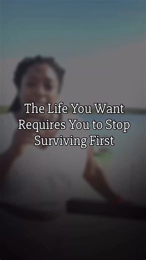 Tasha Mae Medicine on Instagram: "Most people don’t say no because they don’t have the money or the time. They say no because they don’t believe they’re worthy of the pause. You are allowed to rest. You are allowed to receive. You are allowed to choose yourself without earning it first. This is why I create retreats… intentional spaces to step out of survival mode, reconnect with your body, and remember who you are beneath the doing. Our upcoming RESET retreats are an invitation to slow down, be