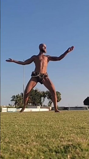 Mosquito repellent techniques for Thailand 🇹🇭