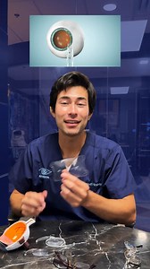 Glasses and contacts aren’t the only way to see clearly... There are actually 6 advanced procedures that can correct your vision—and we offer all of them. Whether you're nearsighted, farsighted, have astigmatism, or need help reading up close, there's a solution that fits you. Don’t guess. Let’s find the right one together. Schedule your consultation today. | Parkhurst NuVision
