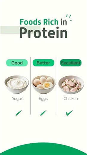 Balanced nutrition for kids