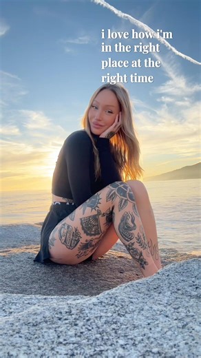 Big fan of Abraham Hicks ✨ #manifestation #abrahamhicks