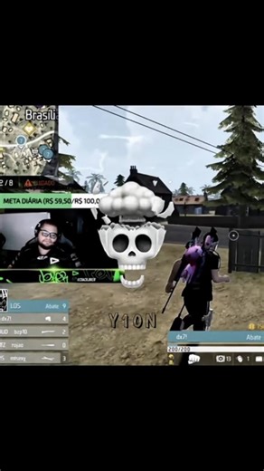 E-SPORTS☠️🐍Sniping🤫 #shorts #shortvideo #ff #freefire #bdtop1 #rhk #raadvaiyt #rhkblade #flicker