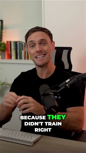 Firefighter Test: Train Right to Pass! #shorts