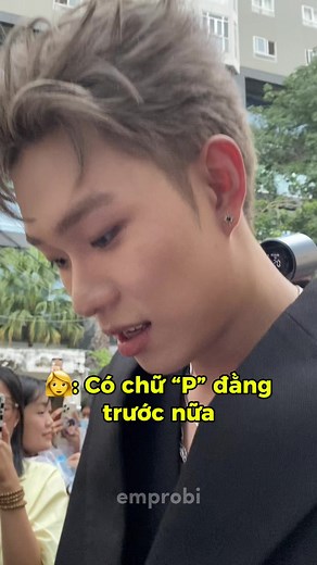 Dương Domic: Cuộc sống và những khoảnh khắc đáng nhớ