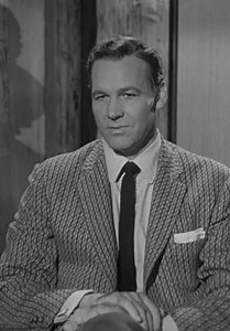 Perry Mason S02:E12 - The Case of the Shattered Dream