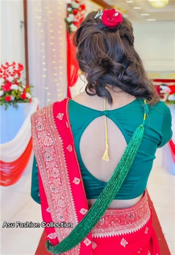 Explore Asu Fashion Collection – Happy Customers!