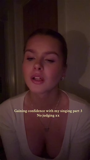 Secret Love Song Cover by Little Mix