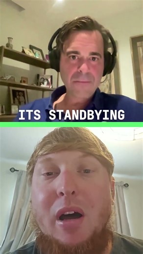 The Gaming to Hacking Pathway