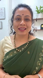 19K views · 618 reactions | Are vegetable oils really healthy? ...