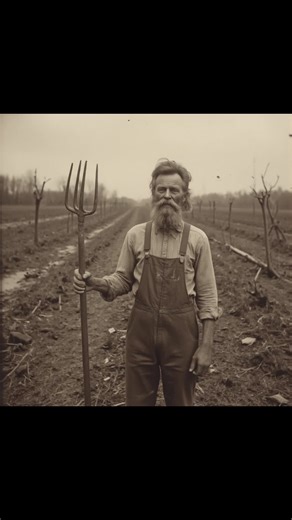 Let Me Explain Studio Family (@letme.ex.you)’s videos with 13 Angels Standing Guard 'Round The Side Of Your Bed - Silver Mt. Zion