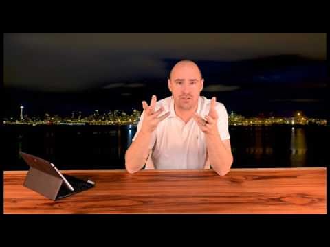 Feature Stimulus Class