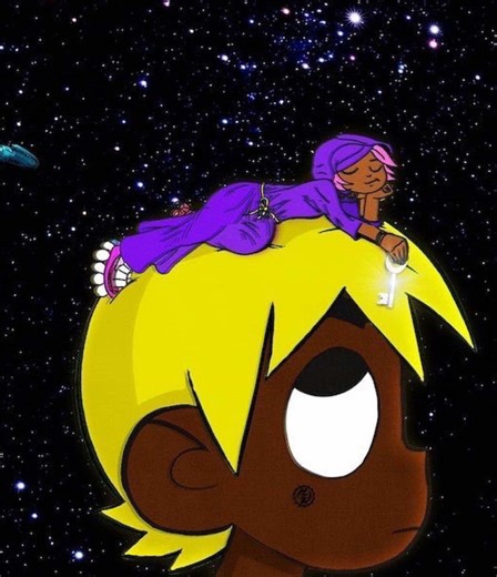 Lil Uzi Vert vs. The World 2: A Retrospective
