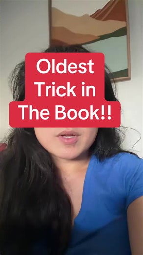 This is so predictable and obvious Buyer beware investing scam psa money personalfinance