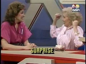 Super Password - June 4, 1985 (3)