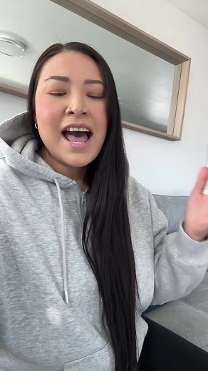 Adele Cover of Hometown Glory – Stunning Performance