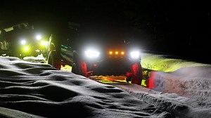 6.9K views · 151 reactions | This Section Was Pretty Gnarly And Still Slippery!  | Dirt Lifestyle | Facebook