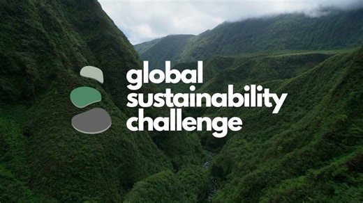 2.3K views · 15 reactions |  Turning Ideas into Action: HKUST Helps...