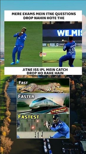 meme of the day #funny #ipl2025 #cricketlover #viratkohli #cricketshorts