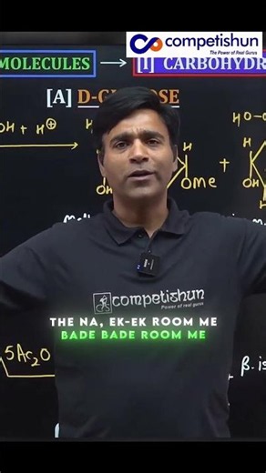 IIT Kanpur Start Computer Science in India Untold History Early Computers #abjsir #mohittyagisir