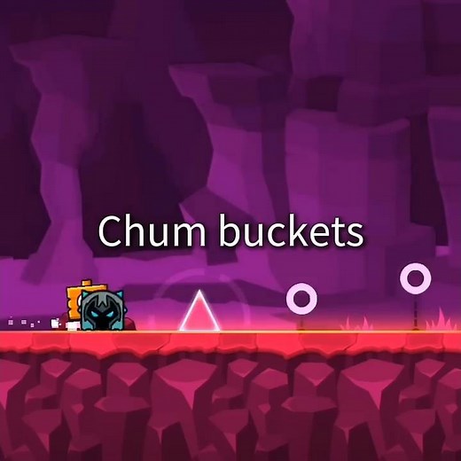 fingerdash lyrics #geometrydash