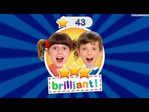 CBeebies Playtime App Topsy and Tim Busy Day Camping Trip,Birthday Party Full Episodes Gam