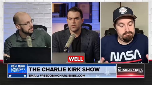 SAVE ACT!First & Foremost!No other bill or act will be fast tracked to Law before the Save Act.This is what the Congress and Senate are doing while on Vacation, working on undermining the American voter!?We are getting very close to demanding aConvention of States!!