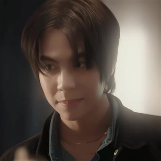 Discover the Adorable World of Tiger Lynx Cats