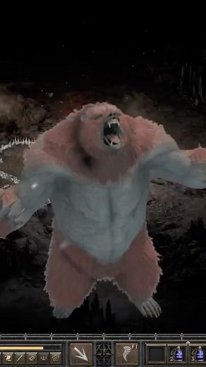 The BEST Druid Leveling Build D2R Season 13