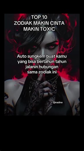 Explore Scorpio Traits and Capricorn Compatibility