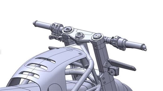 Hugo Eccles on Instagram: "Adjustable handlebars and winglets on the next generation #XPZero offering unprecedented ergonomic personalisation... The award-winning #XPZero designed by @hugoeccles manufactured by @UNTLDMOTO in California 🇺🇸 #poweredbyzero #zeromotorcycles @motommxx #awardwinningmotorcycle #electricmotorcycle #electricmotorbike #electricsportbike #evmoto #zeroxp #zeromotorcycles #zerosrs #zerosr #zerosrf #zerosrx #customzero #lucid #polestar #tesla #czinger #nio #rimac #taycan #e