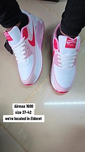 Shallom perfect fit wholesaler on TikTok